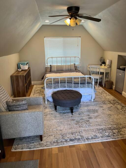 Adorable 1 Bedroom With Pool, And Horse Arena Oakdale Exterior foto
